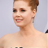 Filename=024.jpg
Filesize=848KiB
Dimensions=3211x4818
Date added=Nov 13, 2022 024.jpg