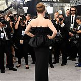 Filename=026.jpg
Filesize=1641KiB
Dimensions=3506x5256
Date added=Nov 13, 2022 026.jpg