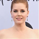Filename=028.jpg
Filesize=949KiB
Dimensions=3372x5056
Date added=Nov 13, 2022 028.jpg