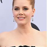 Filename=031.jpg
Filesize=945KiB
Dimensions=3261x4893
Date added=Nov 13, 2022 031.jpg