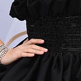 Filename=033.jpg
Filesize=893KiB
Dimensions=3743x2495
Date added=Nov 13, 2022 033.jpg