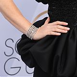 Filename=034.jpg
Filesize=1008KiB
Dimensions=3300x4951
Date added=Nov 13, 2022 034.jpg