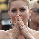 Filename=037.jpg
Filesize=728KiB
Dimensions=2129x3187
Date added=Nov 13, 2022 037.jpg
