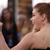 Filename=038.jpg
Filesize=889KiB
Dimensions=4557x3042
Date added=Nov 13, 2022 038.jpg