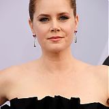 Filename=052.jpg
Filesize=868KiB
Dimensions=3467x5202
Date added=Nov 13, 2022 052.jpg