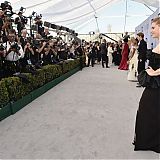 Filename=057.jpg
Filesize=1118KiB
Dimensions=3696x2456
Date added=Nov 13, 2022 057.jpg