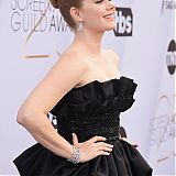 Filename=060.jpg
Filesize=1073KiB
Dimensions=3454x5174
Date added=Nov 13, 2022 060.jpg