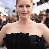 Filename=061.jpg
Filesize=1202KiB
Dimensions=3518x5270
Date added=Nov 13, 2022 061.jpg