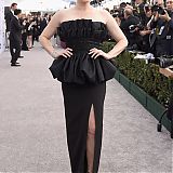 Filename=065.jpg
Filesize=2161KiB
Dimensions=3508x5256
Date added=Nov 13, 2022 065.jpg