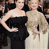 Filename=069.jpg
Filesize=1785KiB
Dimensions=3195x4735
Date added=Nov 13, 2022 069.jpg