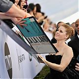 Filename=071.jpg
Filesize=823KiB
Dimensions=3903x2601
Date added=Nov 13, 2022 071.jpg