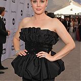 Filename=076.jpg
Filesize=1215KiB
Dimensions=3217x4826
Date added=Nov 13, 2022 076.jpg