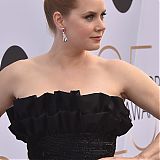 Filename=078.jpg
Filesize=507KiB
Dimensions=1998x3002
Date added=Nov 13, 2022 078.jpg