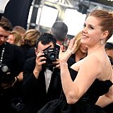 Filename=085.jpg
Filesize=1080KiB
Dimensions=5160x2903
Date added=Nov 13, 2022 085.jpg