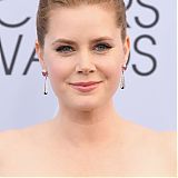 Filename=086.jpg
Filesize=976KiB
Dimensions=3293x4941
Date added=Nov 13, 2022 086.jpg