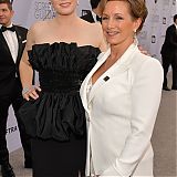 Filename=088.jpg
Filesize=1194KiB
Dimensions=3121x4682
Date added=Nov 13, 2022 088.jpg