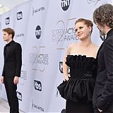 Filename=090.jpg
Filesize=684KiB
Dimensions=3696x2456
Date added=Nov 13, 2022 090.jpg