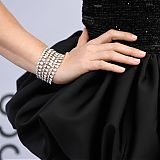 Filename=092.jpg
Filesize=1079KiB
Dimensions=3711x5568
Date added=Nov 13, 2022 092.jpg