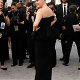 Filename=093.jpg
Filesize=1499KiB
Dimensions=3430x5147
Date added=Nov 13, 2022 093.jpg
