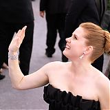 Filename=094.jpg
Filesize=1070KiB
Dimensions=5374x3582
Date added=Nov 13, 2022 094.jpg