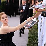 Filename=095.jpg
Filesize=1324KiB
Dimensions=5178x3451
Date added=Nov 13, 2022 095.jpg