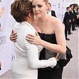 Filename=104.jpg
Filesize=1392KiB
Dimensions=3622x5426
Date added=Nov 13, 2022 104.jpg