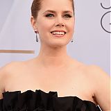 Filename=108.jpg
Filesize=735KiB
Dimensions=3114x4631
Date added=Nov 13, 2022 108.jpg
