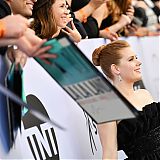 Filename=110.jpg
Filesize=925KiB
Dimensions=4001x2667
Date added=Nov 13, 2022 110.jpg