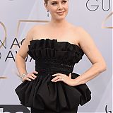 Filename=111.jpg
Filesize=1028KiB
Dimensions=3280x4928
Date added=Nov 13, 2022 111.jpg