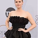Filename=112.jpg
Filesize=802KiB
Dimensions=3104x4399
Date added=Nov 13, 2022 112.jpg