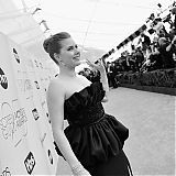 Filename=113.jpg
Filesize=1094KiB
Dimensions=4928x3280
Date added=Nov 13, 2022 113.jpg