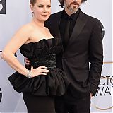 Filename=117.jpg
Filesize=945KiB
Dimensions=3137x4713
Date added=Nov 13, 2022 117.jpg