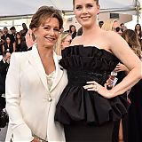 Filename=125.jpg
Filesize=1204KiB
Dimensions=3181x4200
Date added=Nov 13, 2022 125.jpg