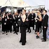 Filename=126.jpg
Filesize=1196KiB
Dimensions=3000x1863
Date added=Nov 13, 2022 126.jpg