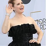 Filename=132.jpg
Filesize=509KiB
Dimensions=2429x3000
Date added=Nov 13, 2022 132.jpg