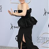 Filename=135.jpg
Filesize=576KiB
Dimensions=1948x3000
Date added=Nov 13, 2022 135.jpg