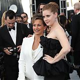 Filename=138.jpg
Filesize=566KiB
Dimensions=3000x1979
Date added=Nov 13, 2022 138.jpg