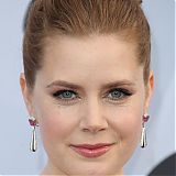 Filename=139.jpg
Filesize=496KiB
Dimensions=2090x3000
Date added=Nov 13, 2022 139.jpg