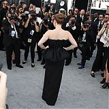 Filename=141.jpg
Filesize=962KiB
Dimensions=3000x2165
Date added=Nov 13, 2022 141.jpg