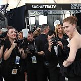 Filename=142.jpg
Filesize=681KiB
Dimensions=2999x2109
Date added=Nov 13, 2022 142.jpg