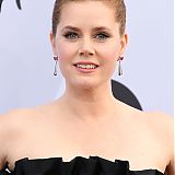 Filename=144.jpg
Filesize=543KiB
Dimensions=2231x3000
Date added=Nov 13, 2022 144.jpg