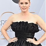 Filename=149.jpg
Filesize=669KiB
Dimensions=2456x3696
Date added=Nov 13, 2022 149.jpg