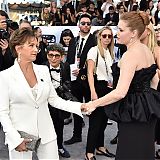 Filename=158.jpg
Filesize=677KiB
Dimensions=2683x2014
Date added=Nov 13, 2022 158.jpg