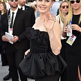 Filename=161.jpg
Filesize=730KiB
Dimensions=2372x3588
Date added=Nov 13, 2022 161.jpg
