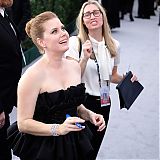 Filename=169.jpg
Filesize=1561KiB
Dimensions=5778x3851
Date added=Nov 13, 2022 169.jpg
