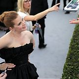 Filename=172.jpg
Filesize=1131KiB
Dimensions=5184x3455
Date added=Nov 13, 2022 172.jpg