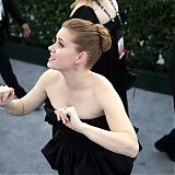 Filename=173.jpg
Filesize=1029KiB
Dimensions=5184x3455
Date added=Nov 13, 2022 173.jpg