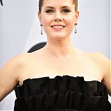 Filename=175.jpg
Filesize=525KiB
Dimensions=2102x3000
Date added=Nov 13, 2022 175.jpg