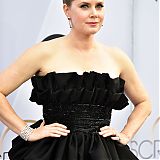Filename=176.jpg
Filesize=529KiB
Dimensions=2137x3000
Date added=Nov 13, 2022 176.jpg