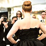 Filename=177.jpg
Filesize=588KiB
Dimensions=3000x2002
Date added=Nov 13, 2022 177.jpg